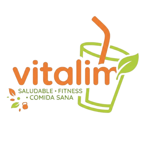 VITALIM